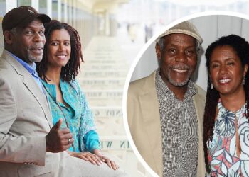 Asake Bomani