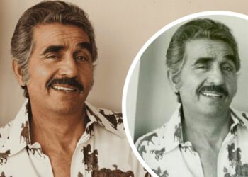 John Paul Sarkisian