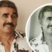 John Paul Sarkisian