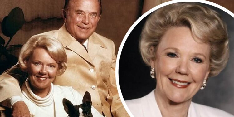 Marilyn Kroc Barg