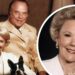 Marilyn Kroc Barg